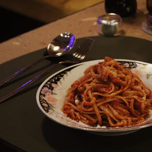 Enea Club, Reggio Calabria