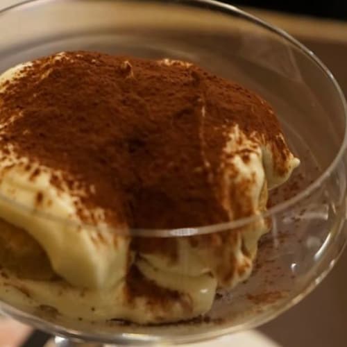 Enea Club, Reggio Calabria