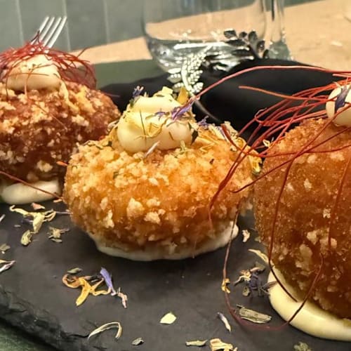 Enea Club, Reggio Calabria