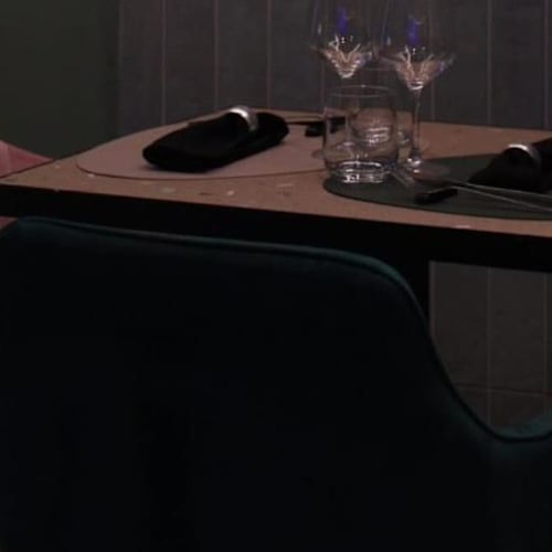 Enea Club, Reggio Calabria