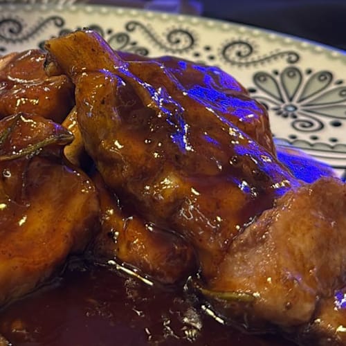 Enea Club, Reggio Calabria