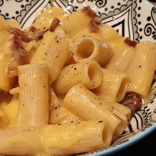 Enea Club, Reggio Calabria