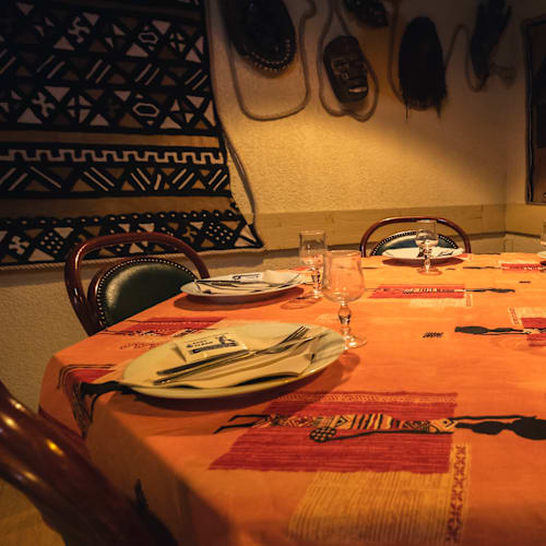 Le Bouzou, Castelnau-le-Lez