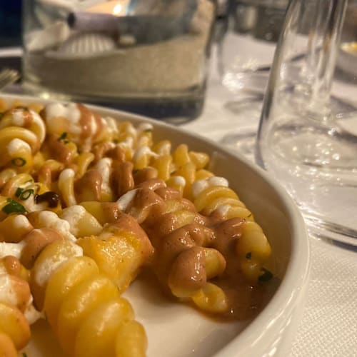 Chalet Sea Life, Cupra Marittima