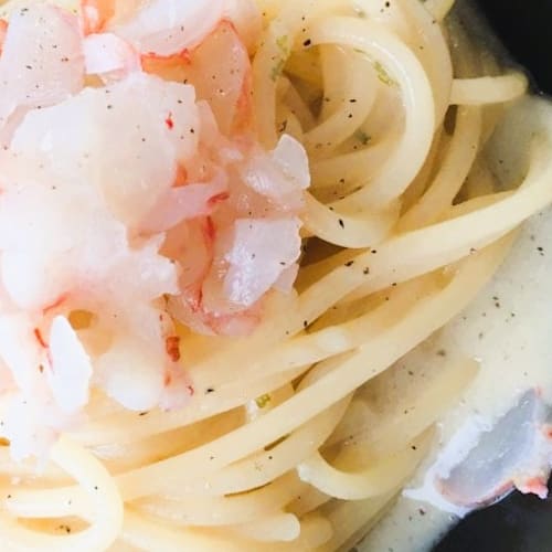 Sottovento Osteria di Mare, Gabicce Mare