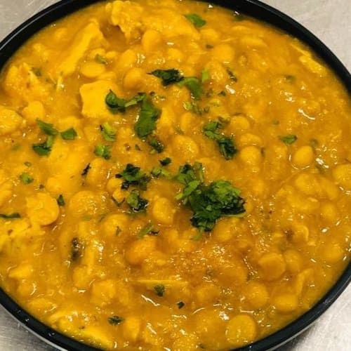 Tasty Ristorante Indiano, Roma