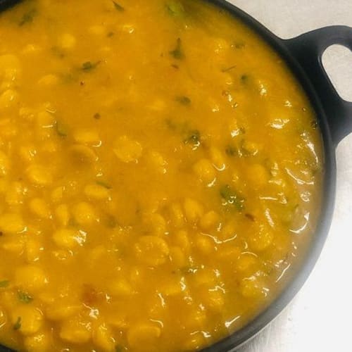 Tasty Ristorante Indiano, Roma