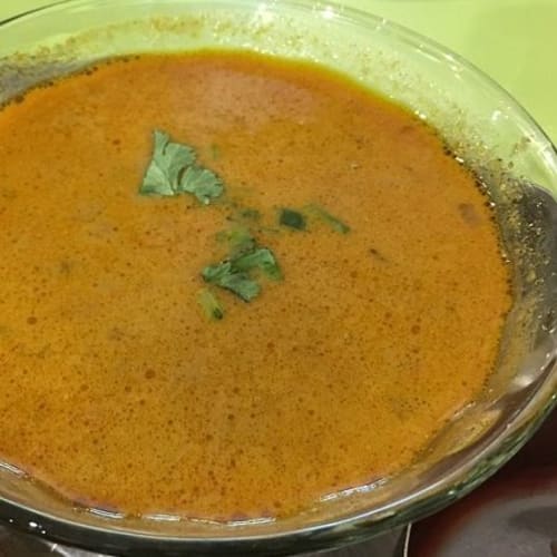 Tasty Ristorante Indiano, Roma