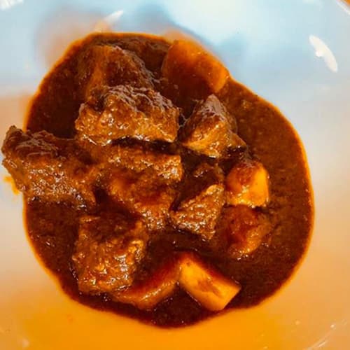 Antica Trattoria Da Gaspar, Tarcento