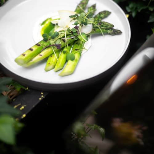 Le Charles, Bar & Lounge, Paris