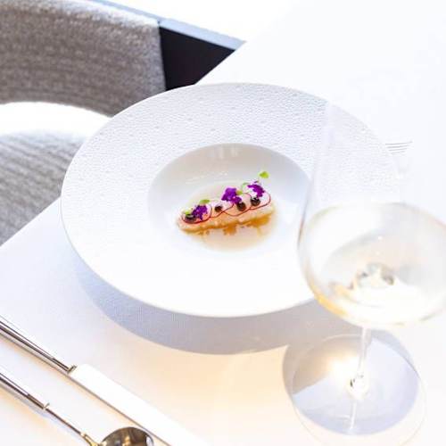 La Cocina de Juanjo, Alcobendas