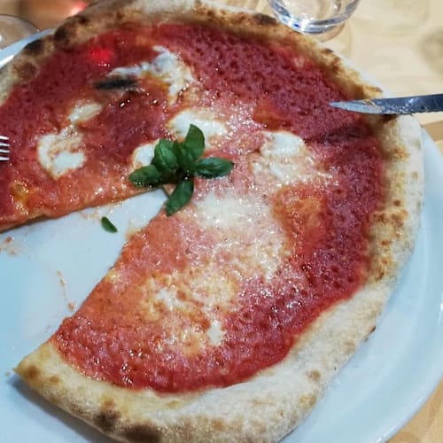 La Plaza Cavaglià, Cavaglià