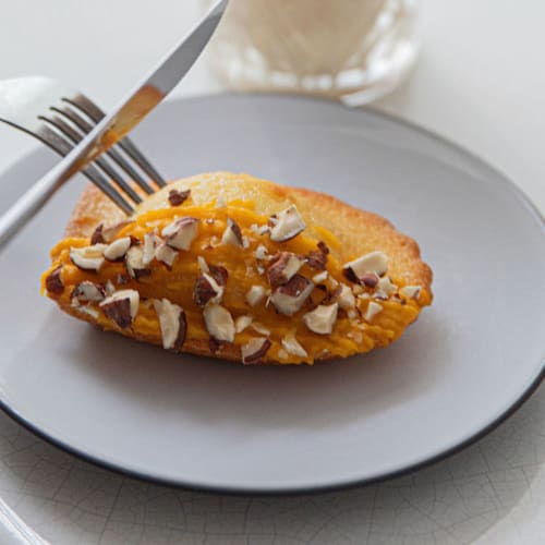 Rosy et Maria – Maison de Beauté Carita , Paris