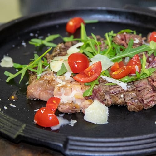 Taverna 49, Pompei