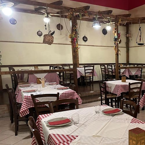 Taverna 49, Pompei