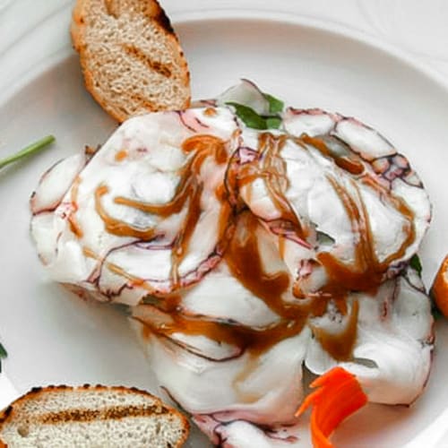 Ristorante Montebuoni, Tavarnuzze