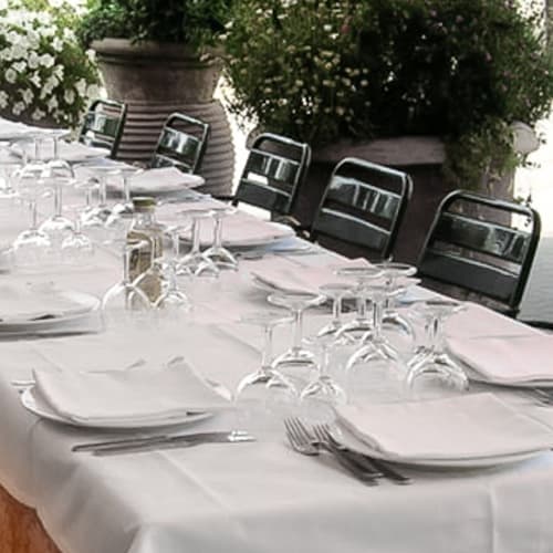 Ristorante Montebuoni, Tavarnuzze