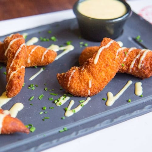 Tony Roma´s - Valencia, Valencia