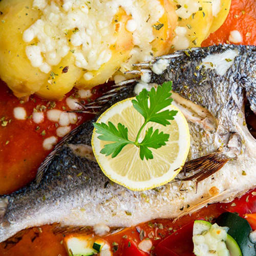 Columbus 1492, Altea