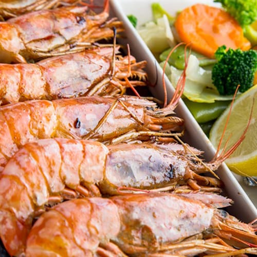 Columbus 1492, Altea