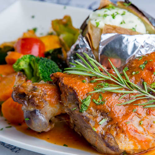 Columbus 1492, Altea