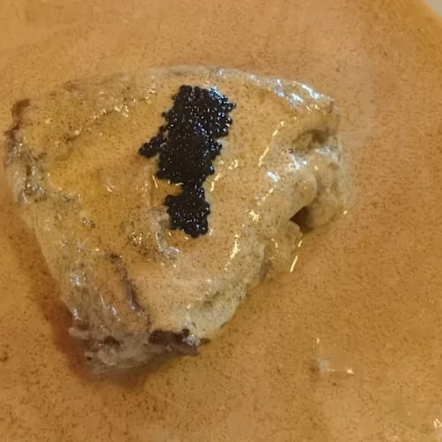 Ristorante Abete, Corteno Golgi