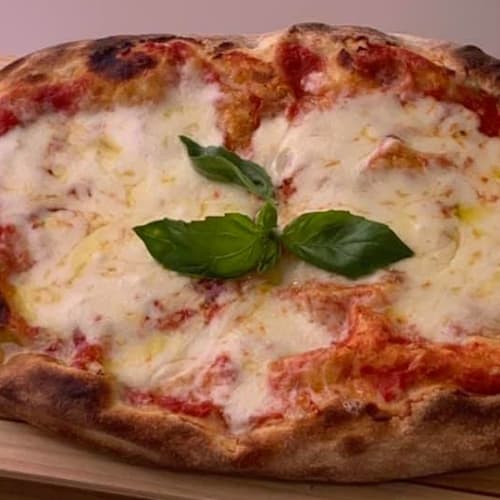 Love It Dese, Desenzano del Garda