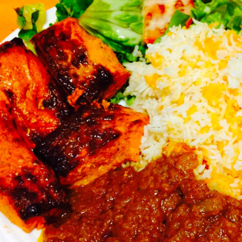 Sonar Bangla, Strasbourg