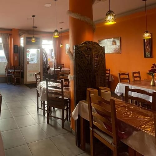 Sonar Bangla, Strasbourg