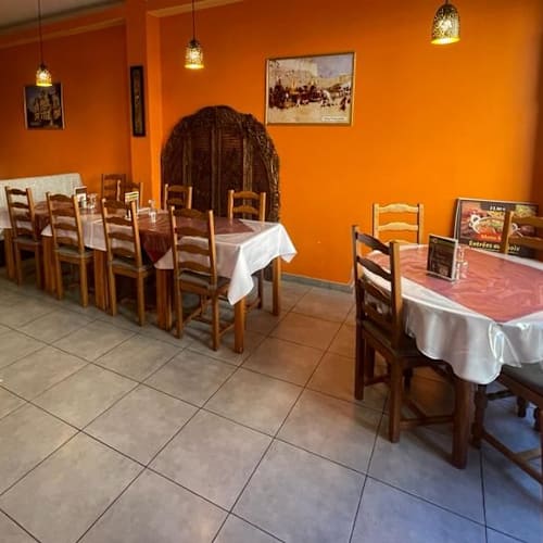 Sonar Bangla, Strasbourg