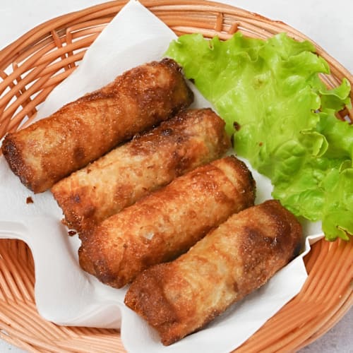 Nouveau chti long 新龍阁, Lille