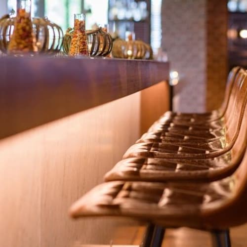 Chef's! Food & Drinks Papendrecht, Papendrecht
