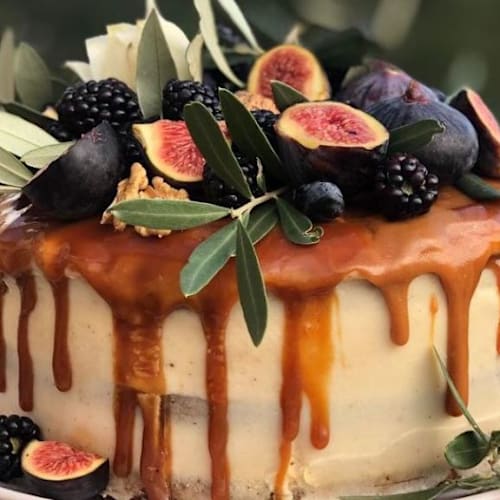 Café Timothé, Saint-Paul-de-Vence