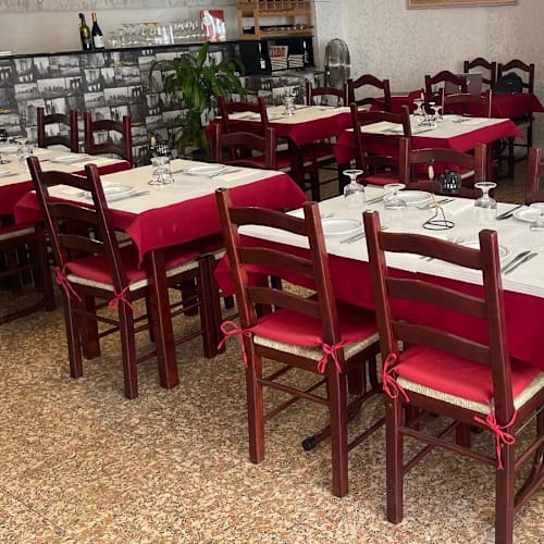 King Palace - Indian Restaurant, Carvoeiro