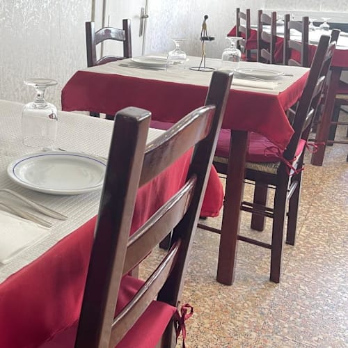 King Palace - Indian Restaurant, Carvoeiro
