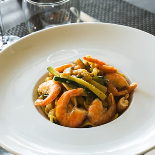 KETO Wellness Restaurant, Roma
