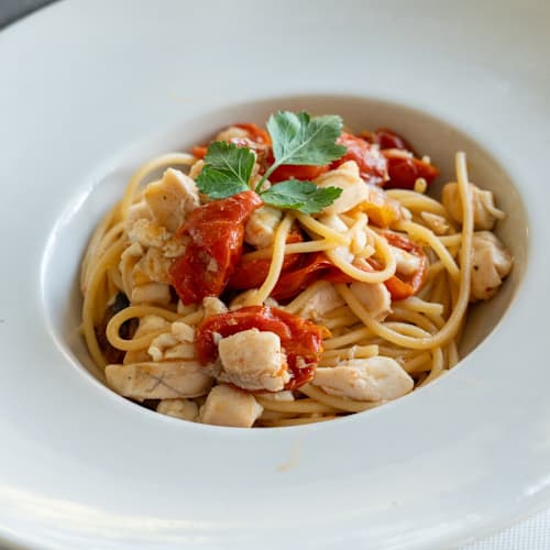 KETO Wellness Restaurant, Roma