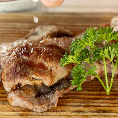 Cervejaria Sem Vergonha, Lisboa