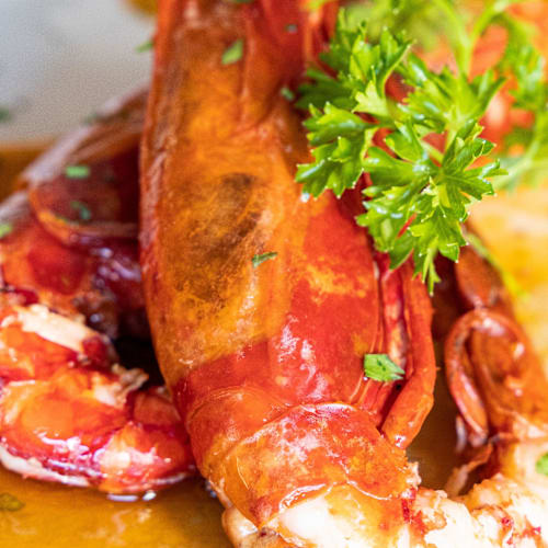 Cervejaria Sem Vergonha, Lisboa