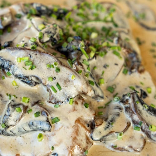 Cervejaria Sem Vergonha, Lisboa