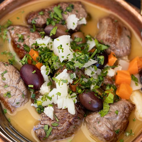 Cervejaria Sem Vergonha, Lisboa