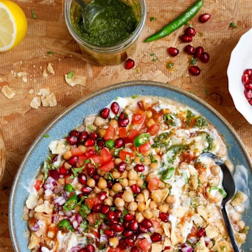 Royal Grill , Martinengo