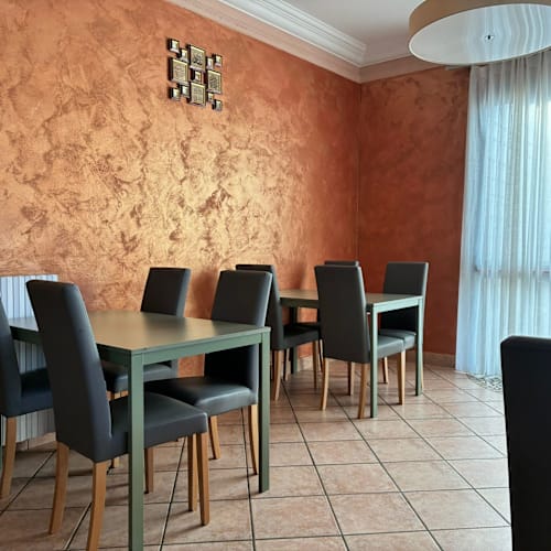 Royal Grill , Martinengo