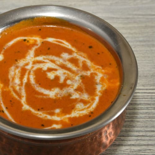 Dawat - Sapori Indiani, Firenze