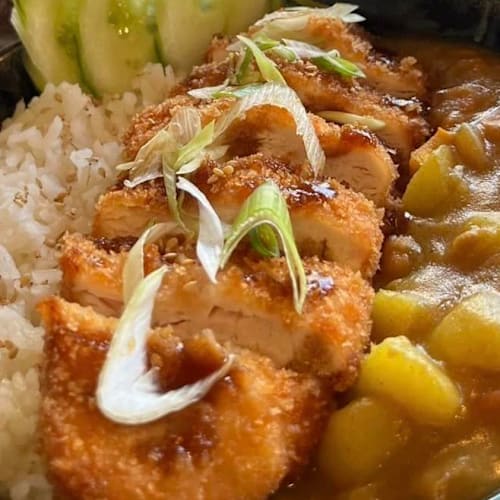 Konoha, artisan sushis, La Seyne-sur-Mer