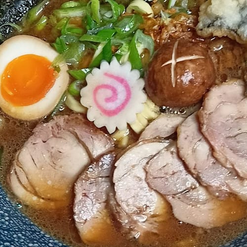 Konoha, artisan sushis, La Seyne-sur-Mer