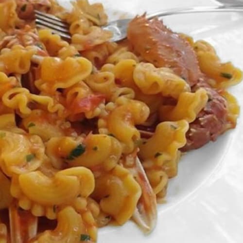 Il Calesse, Quercianella