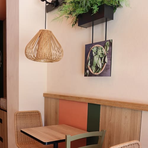 Cipiace - Vittoria, Milano