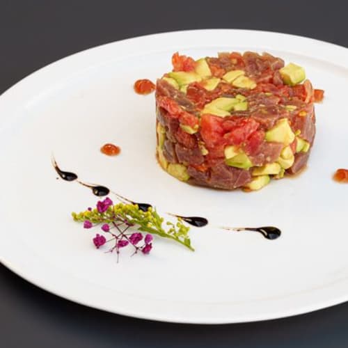 Somallao Rivas, Rivas-Vaciamadrid