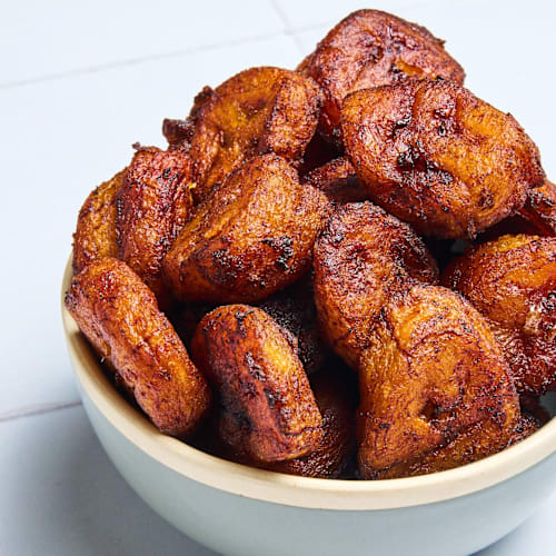  Osè Africain Cuisine | Château d'Eau, Paris